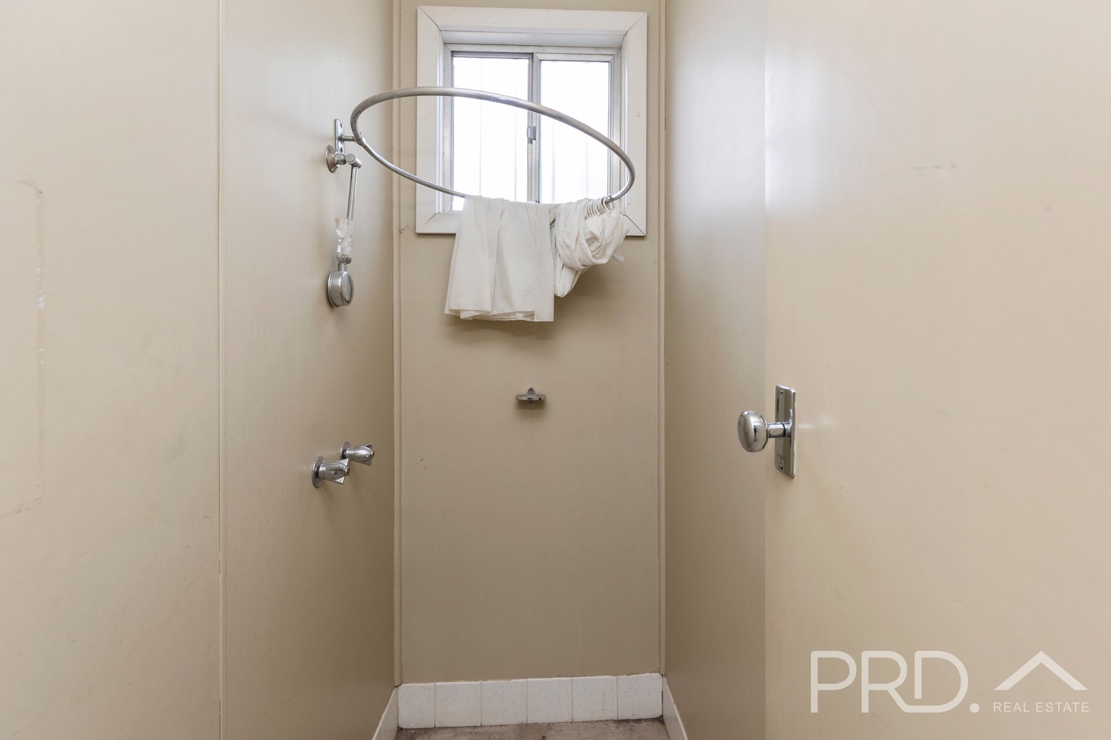 Lot 1 Fuller Street TUMUT 24