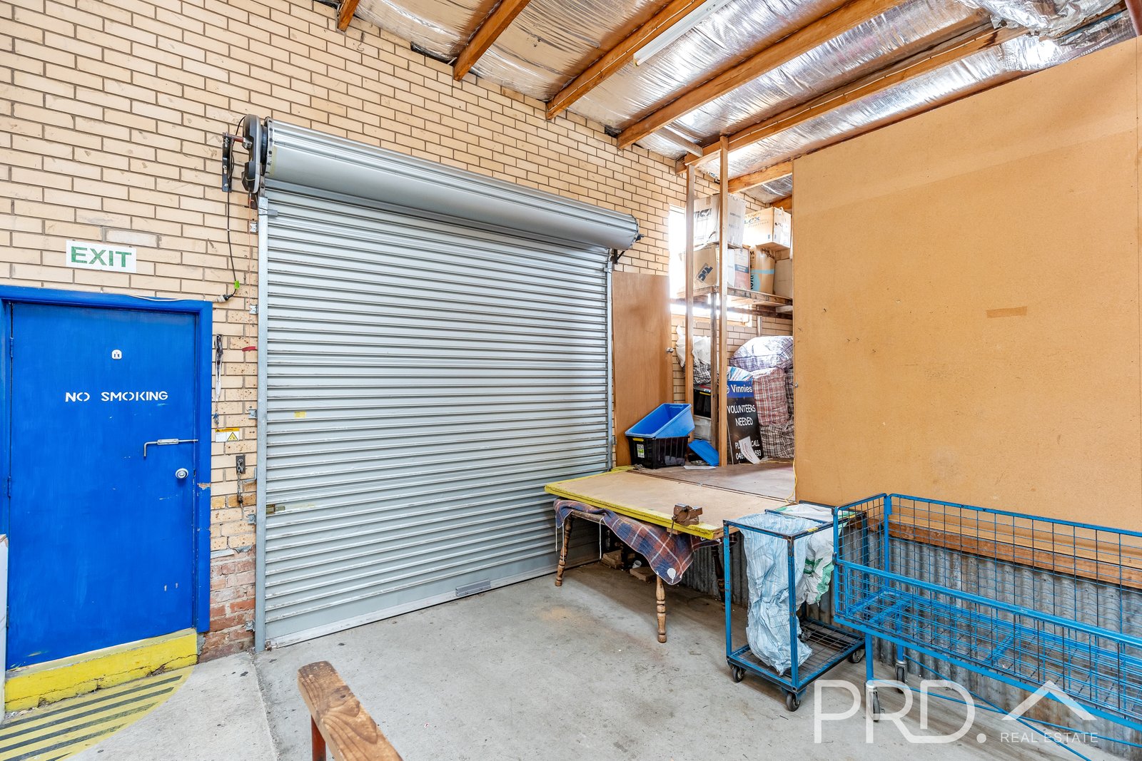 Lot 1 Fuller Street TUMUT 25