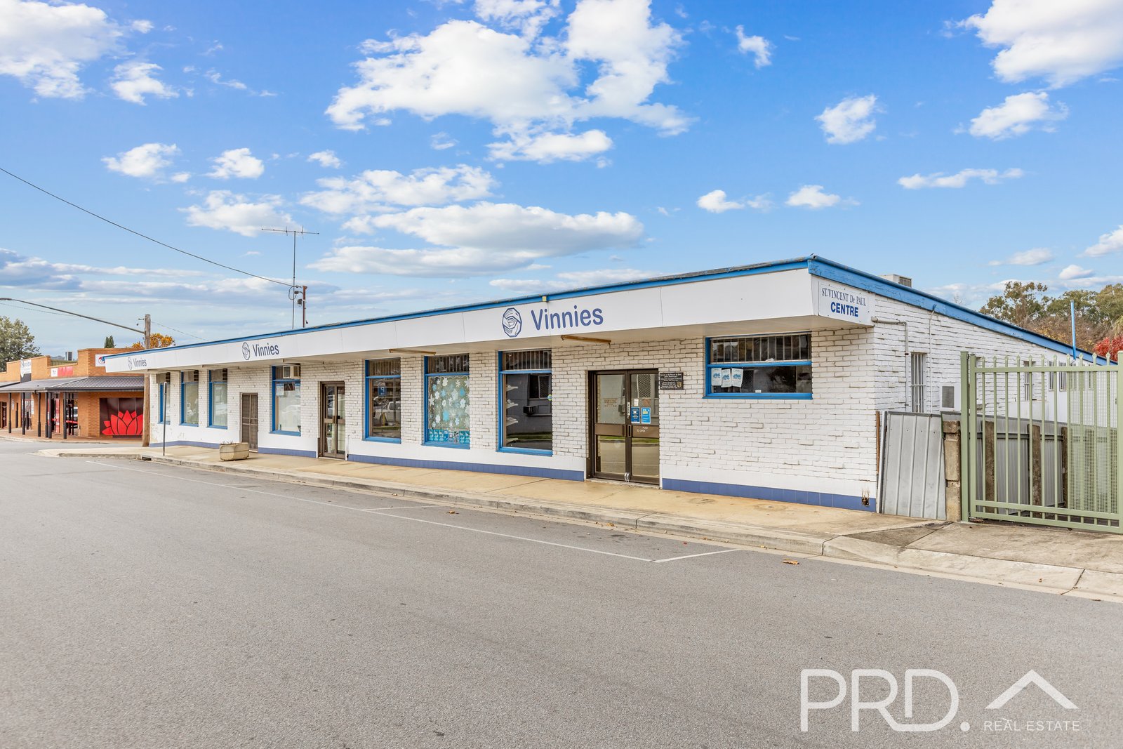 Lot 1 Fuller Street TUMUT 26