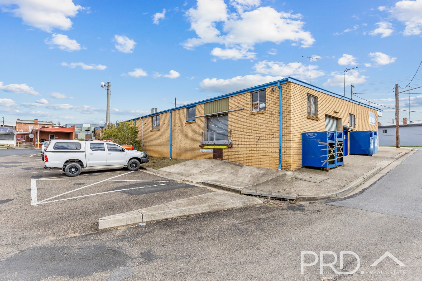 Lot 1 Fuller Street TUMUT 28