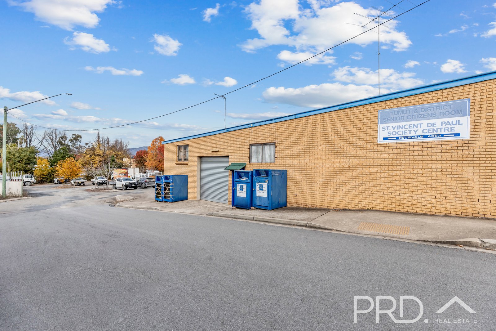 Lot 1 Fuller Street TUMUT 29