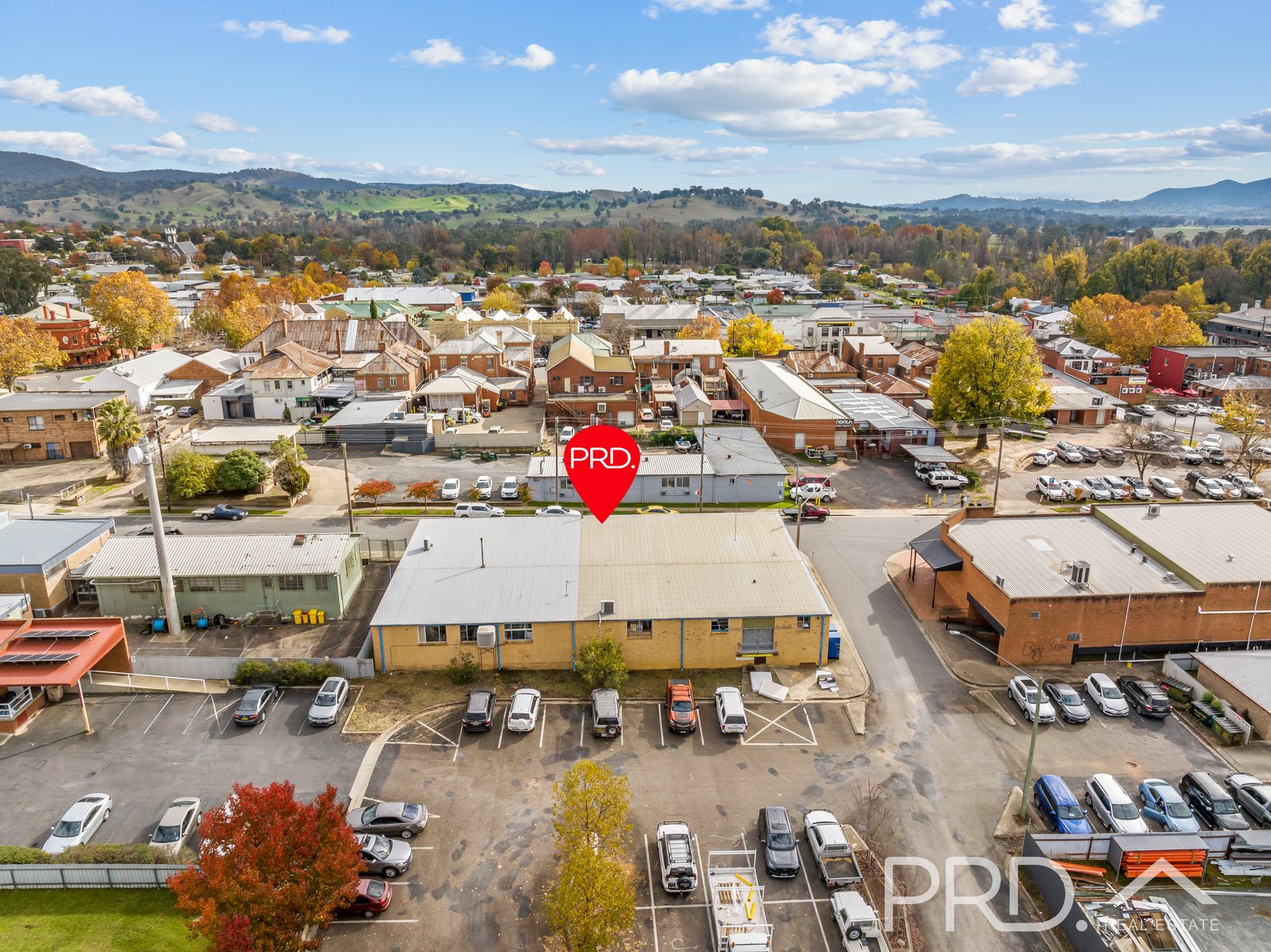 Lot 1 Fuller Street TUMUT 30