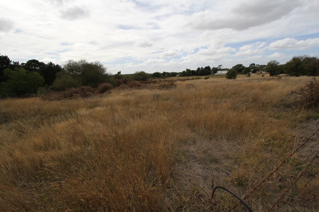 Lot 1 Glenelg Highway SMYTHESDALE 2