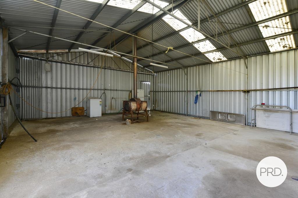 Lot 1 Gordon River Road FITZGERALD 3