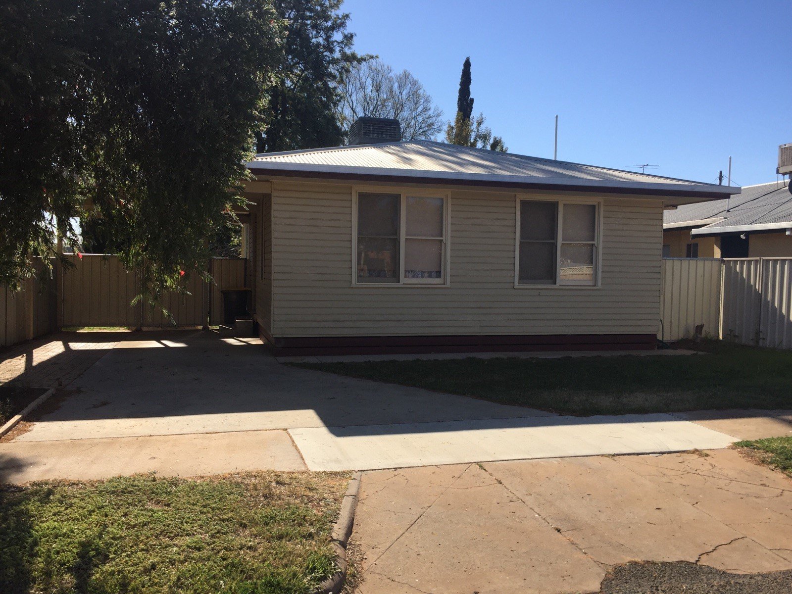 Lot 1 Gowrie Grove IRYMPLE 1