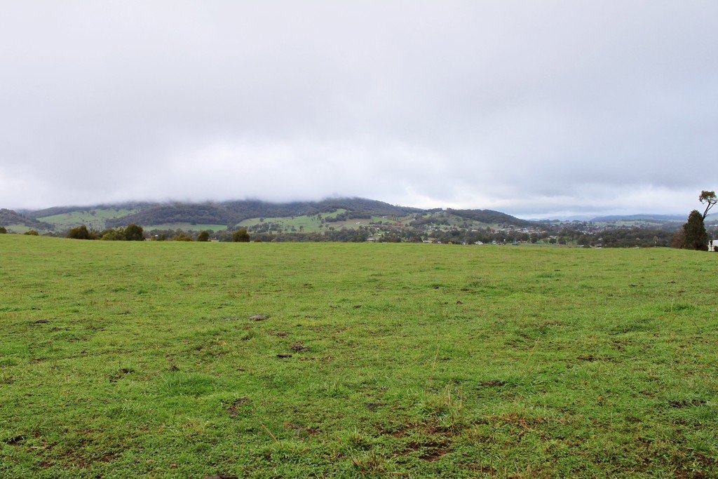 Lot 1 Hilltop Road TUMBARUMBA 7