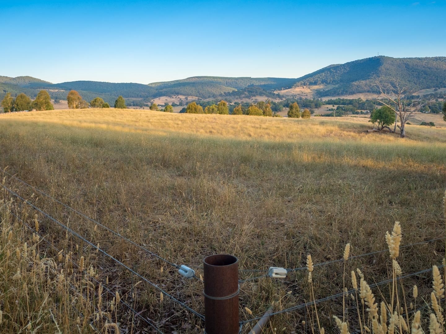 Lot 1 Hilltop Road TUMBARUMBA 9