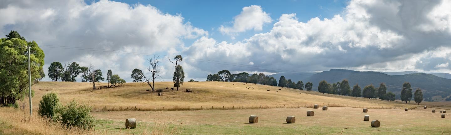 Lot 1 Hilltop Road TUMBARUMBA 11