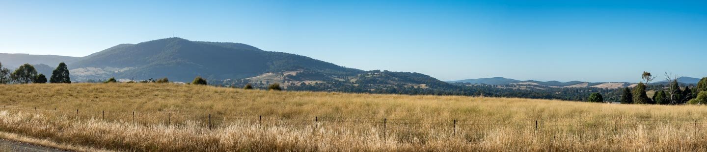 Lot 1 Hilltop Road TUMBARUMBA 15