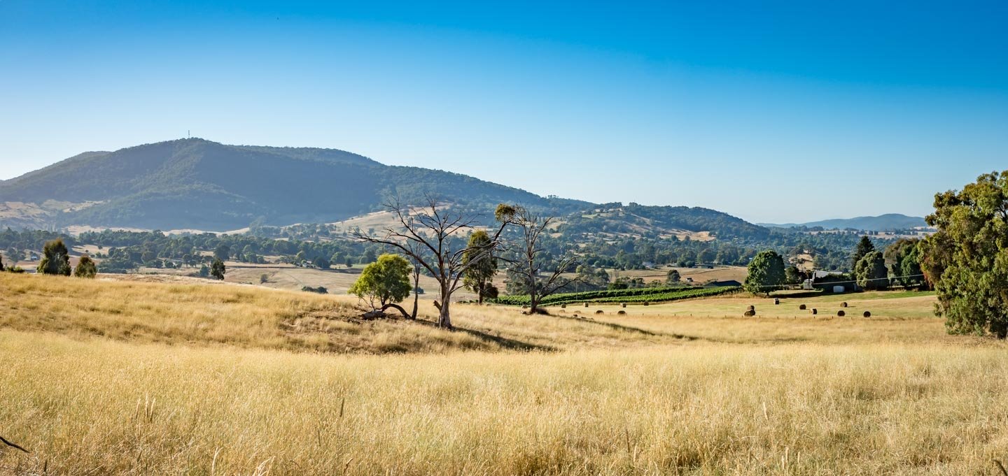 Lot 1 Hilltop Road TUMBARUMBA 16