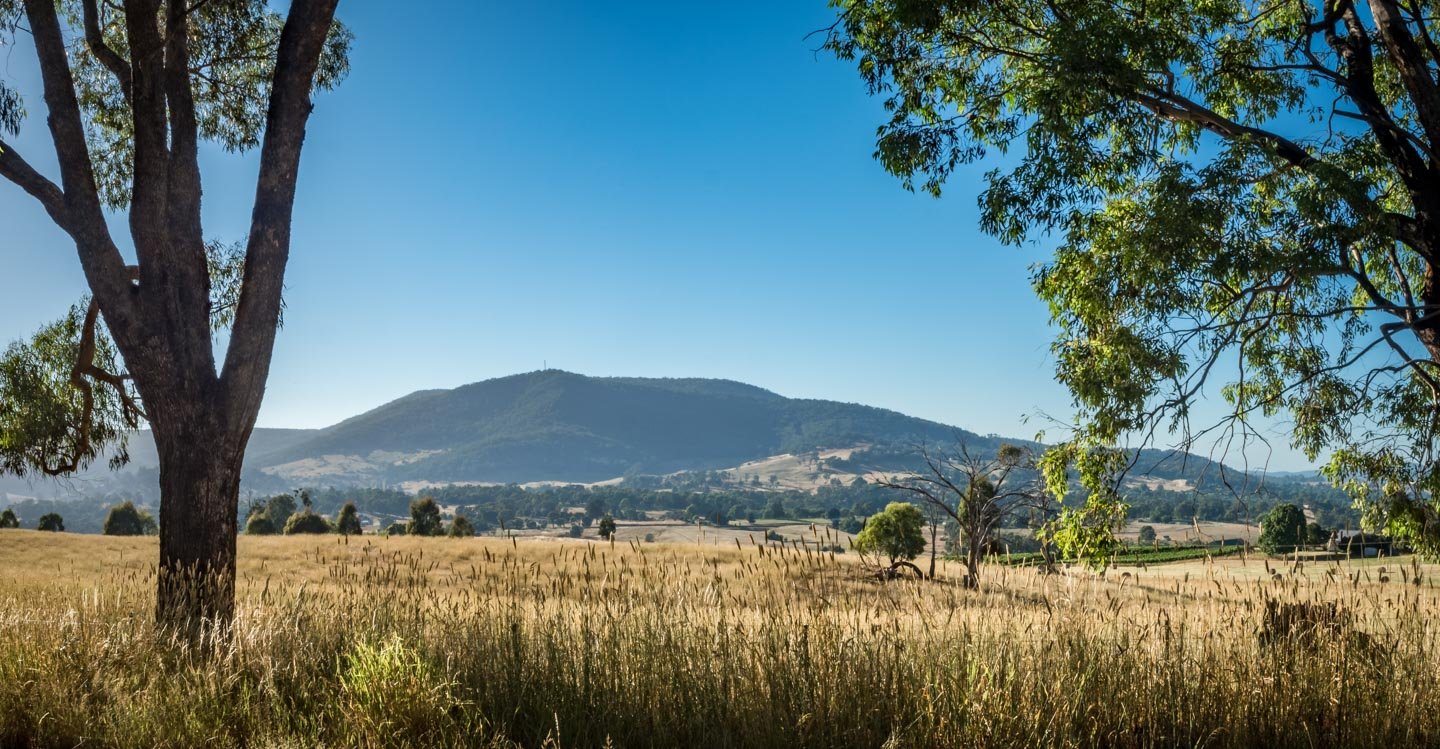 Lot 1 Hilltop Road TUMBARUMBA 17