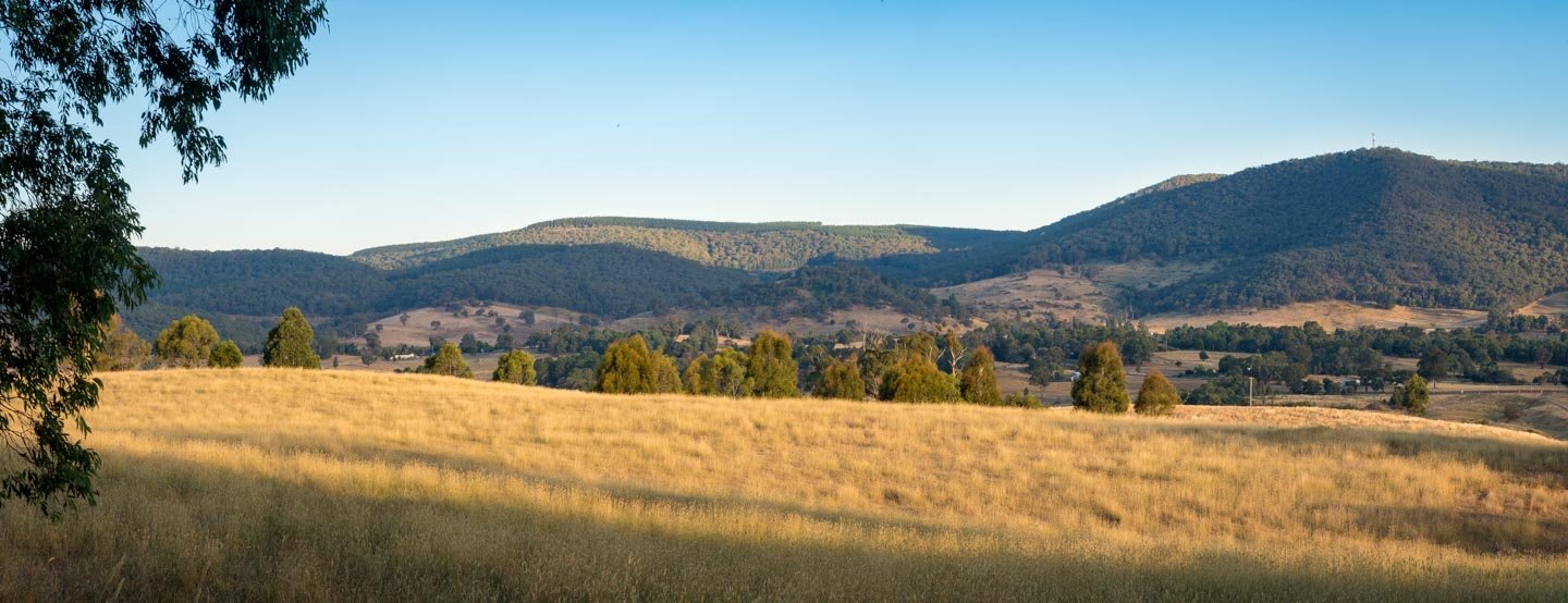 Lot 1 Hilltop Road TUMBARUMBA 18