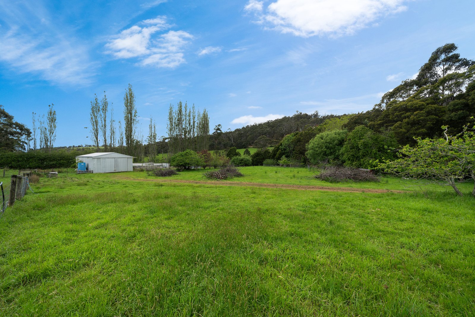  Lot 1 Hydehurst Road LACHLAN 8