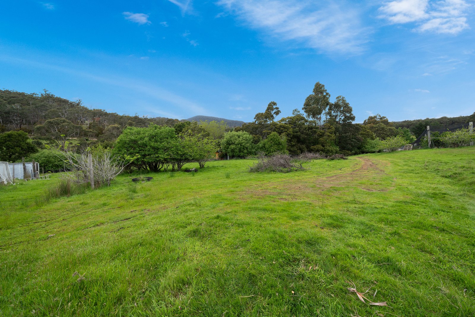  Lot 1 Hydehurst Road LACHLAN 18