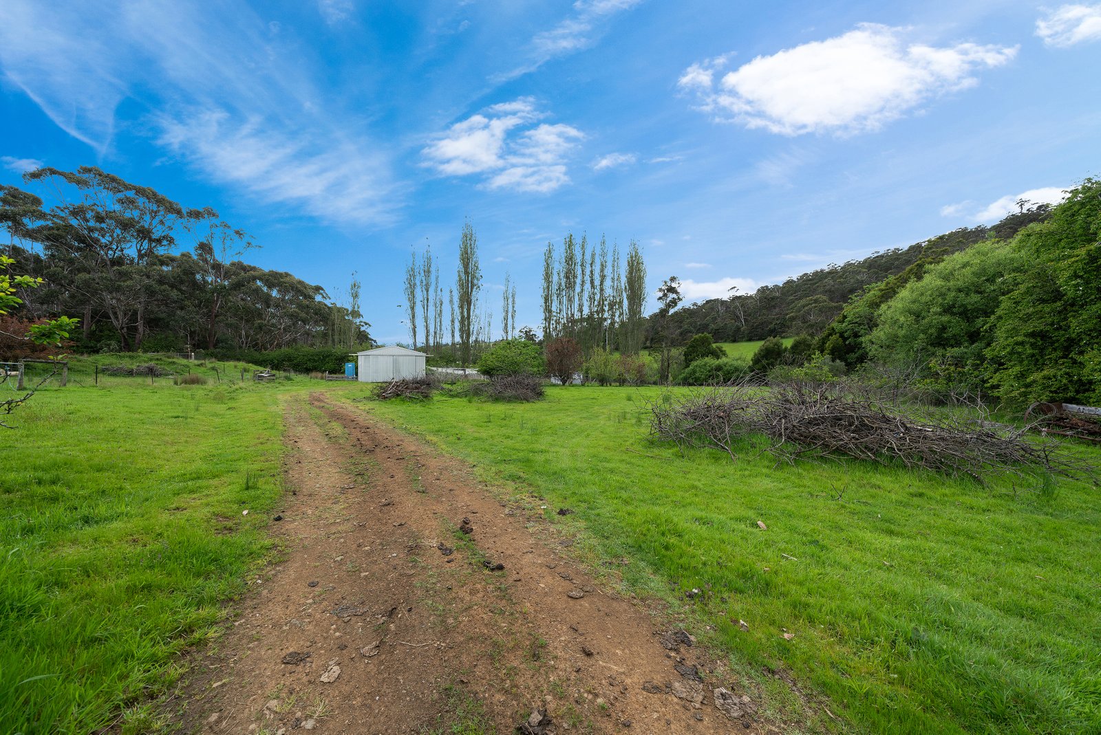  Lot 1 Hydehurst Road LACHLAN 24