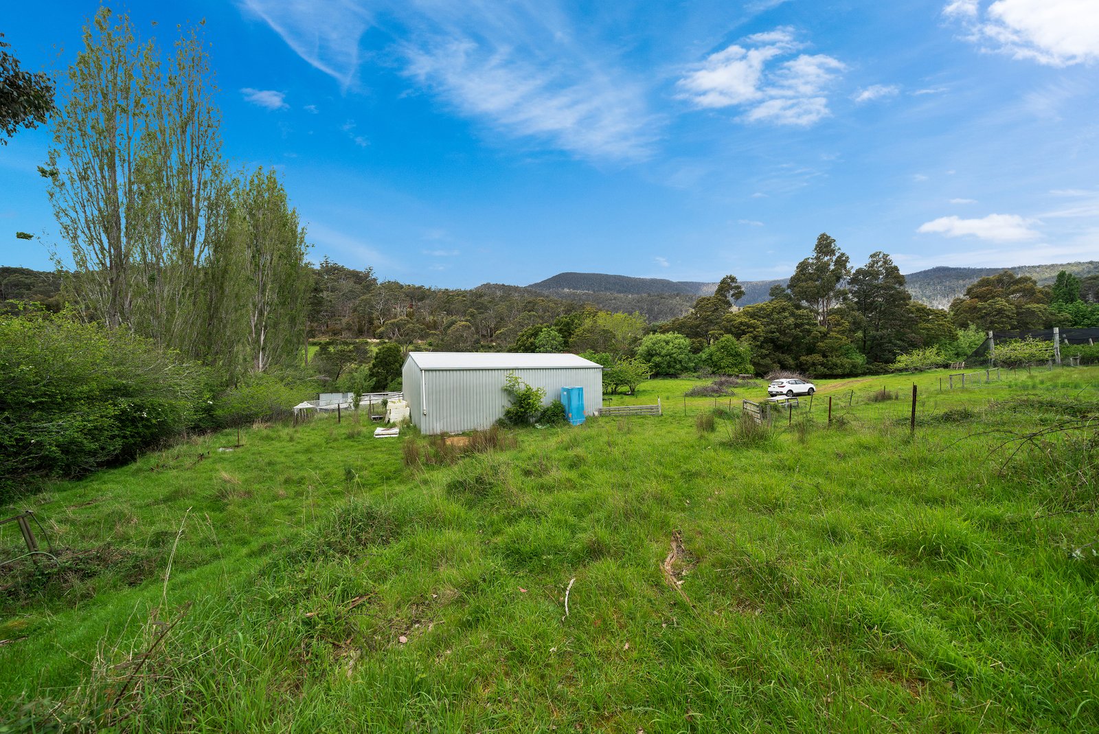  Lot 1 Hydehurst Road LACHLAN 27