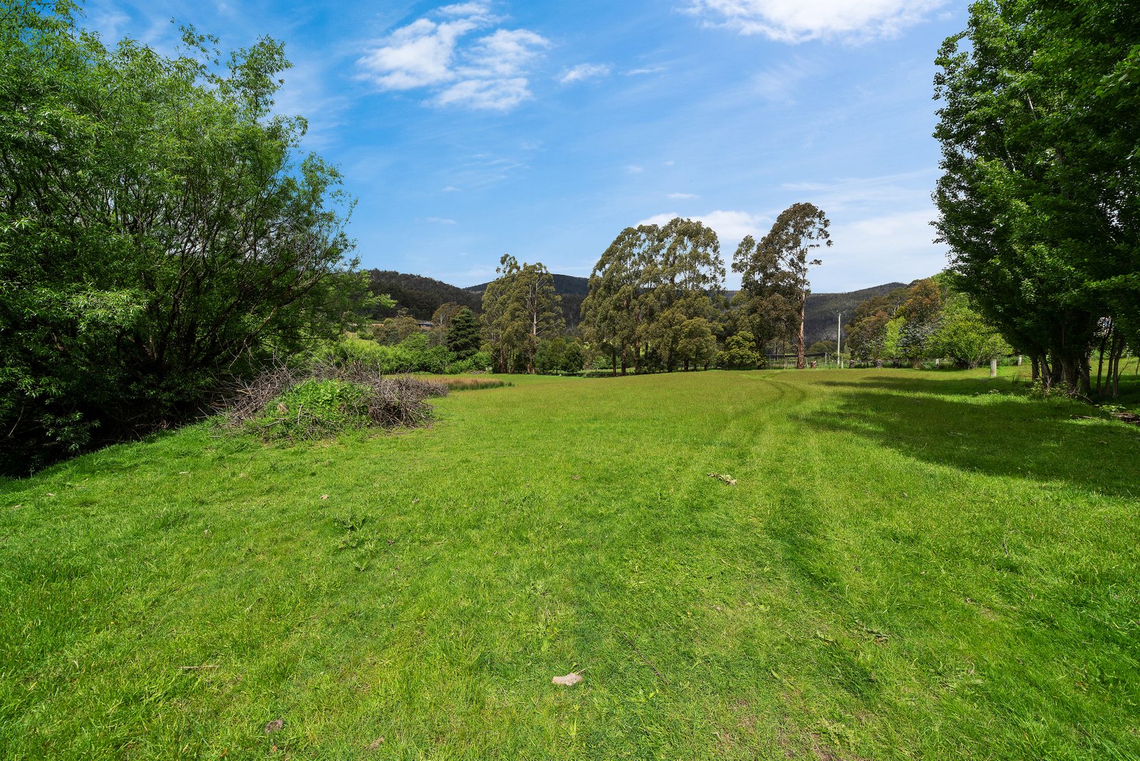  Lot 1 Hydehurst Road LACHLAN 30