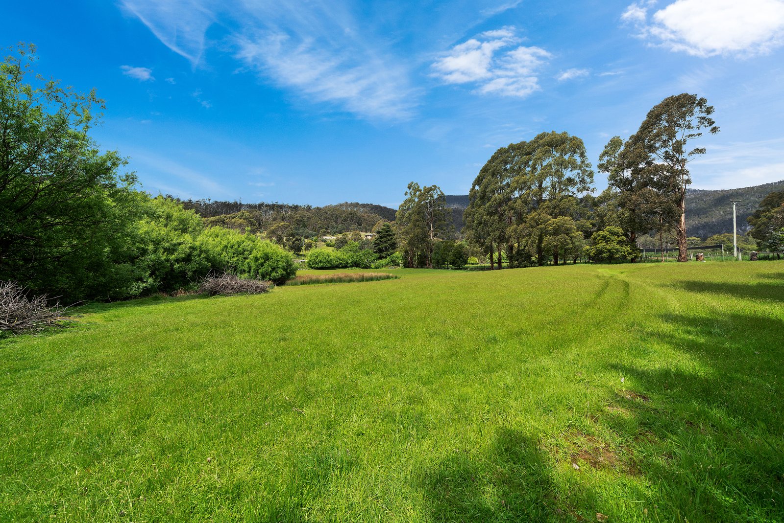  Lot 1 Hydehurst Road LACHLAN 32
