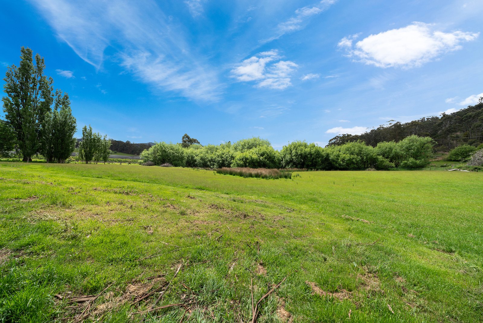  Lot 1 Hydehurst Road LACHLAN 34