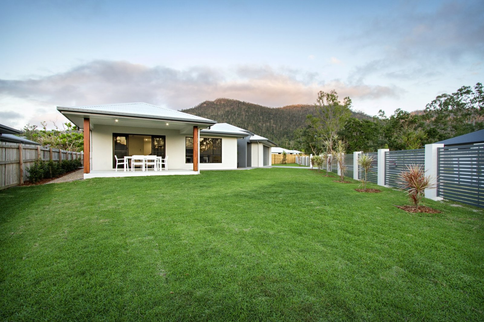 Lot 1 Jessamine Close CANNONVALE 4