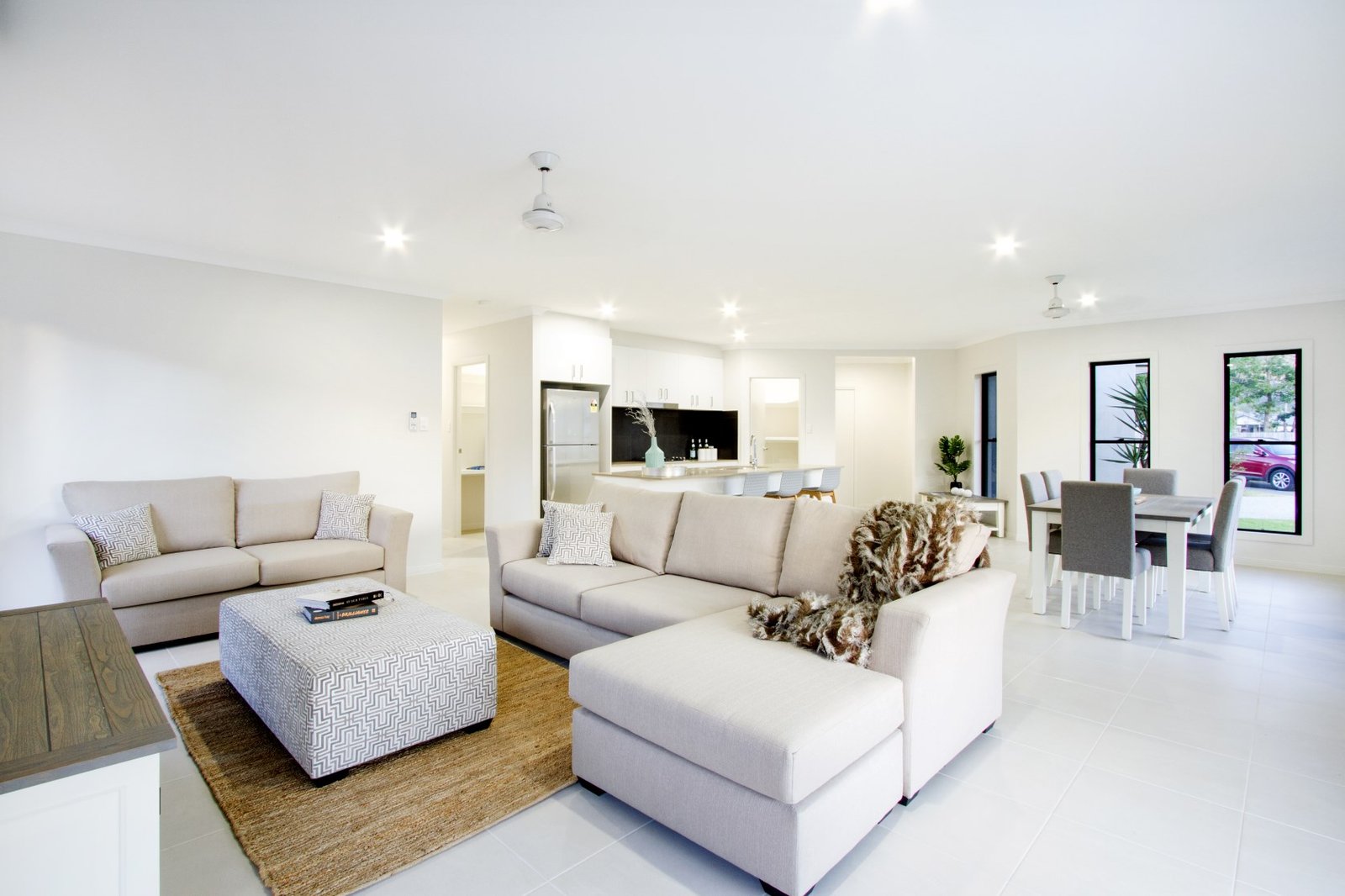 Lot 1 Jessamine Close CANNONVALE 10