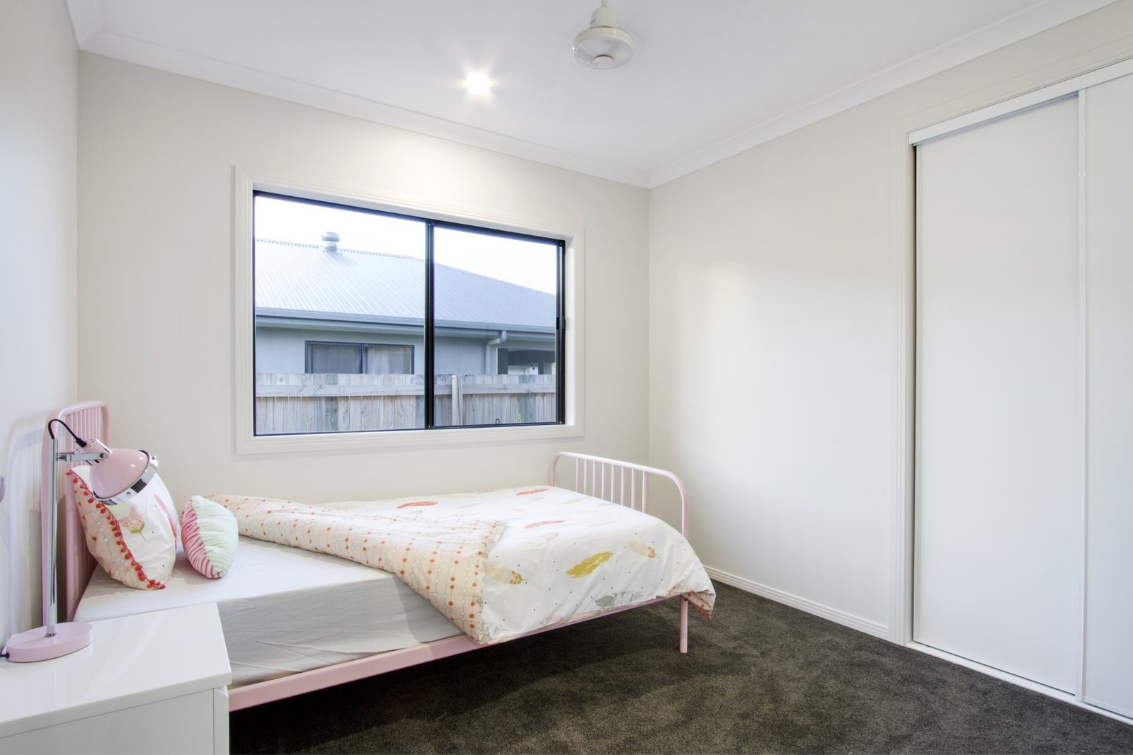 Lot 1 Jessamine Close CANNONVALE 14
