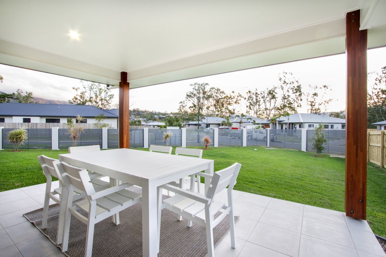 Lot 1 Jessamine Close CANNONVALE 19
