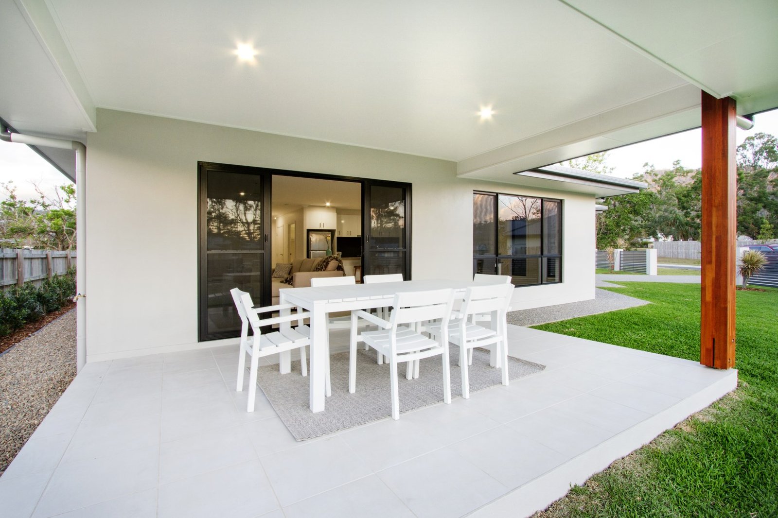 Lot 1 Jessamine Close CANNONVALE 20