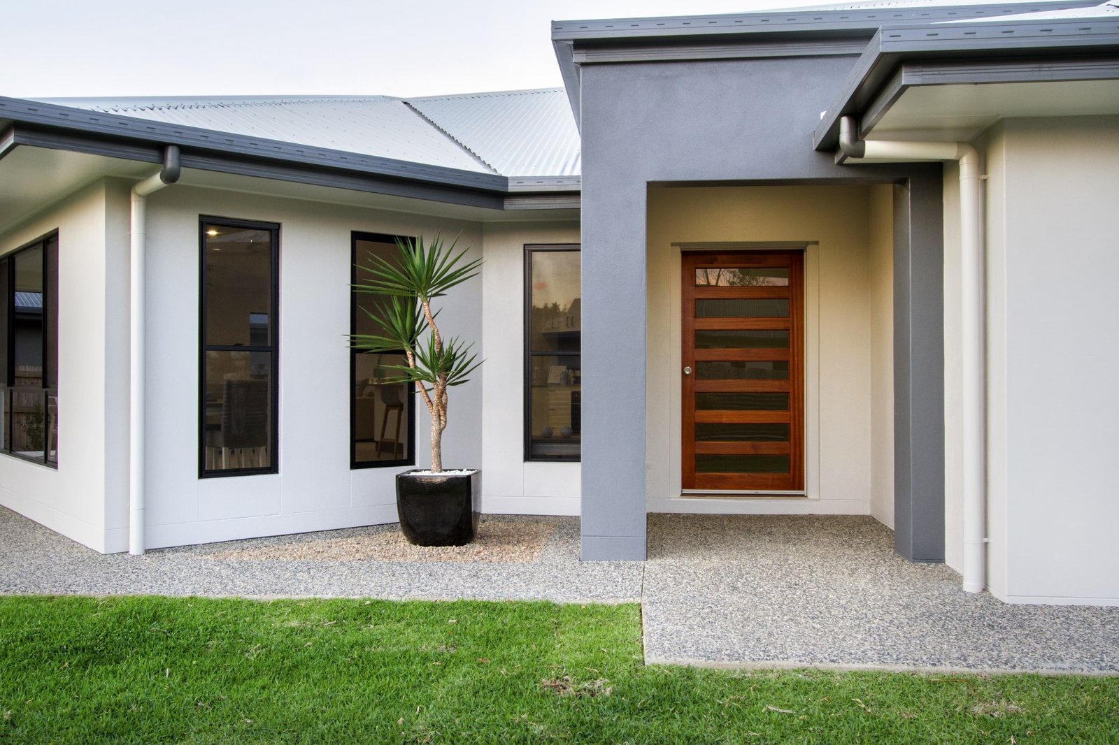 Lot 1 Jessamine Close CANNONVALE 22