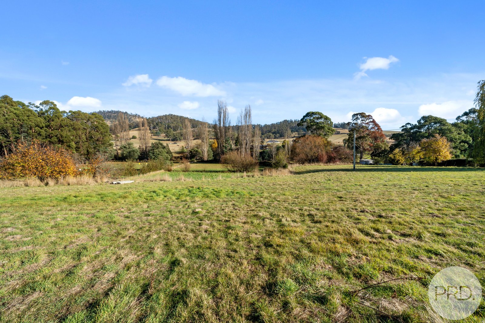 Lot 1 Lachlan Road LACHLAN 3