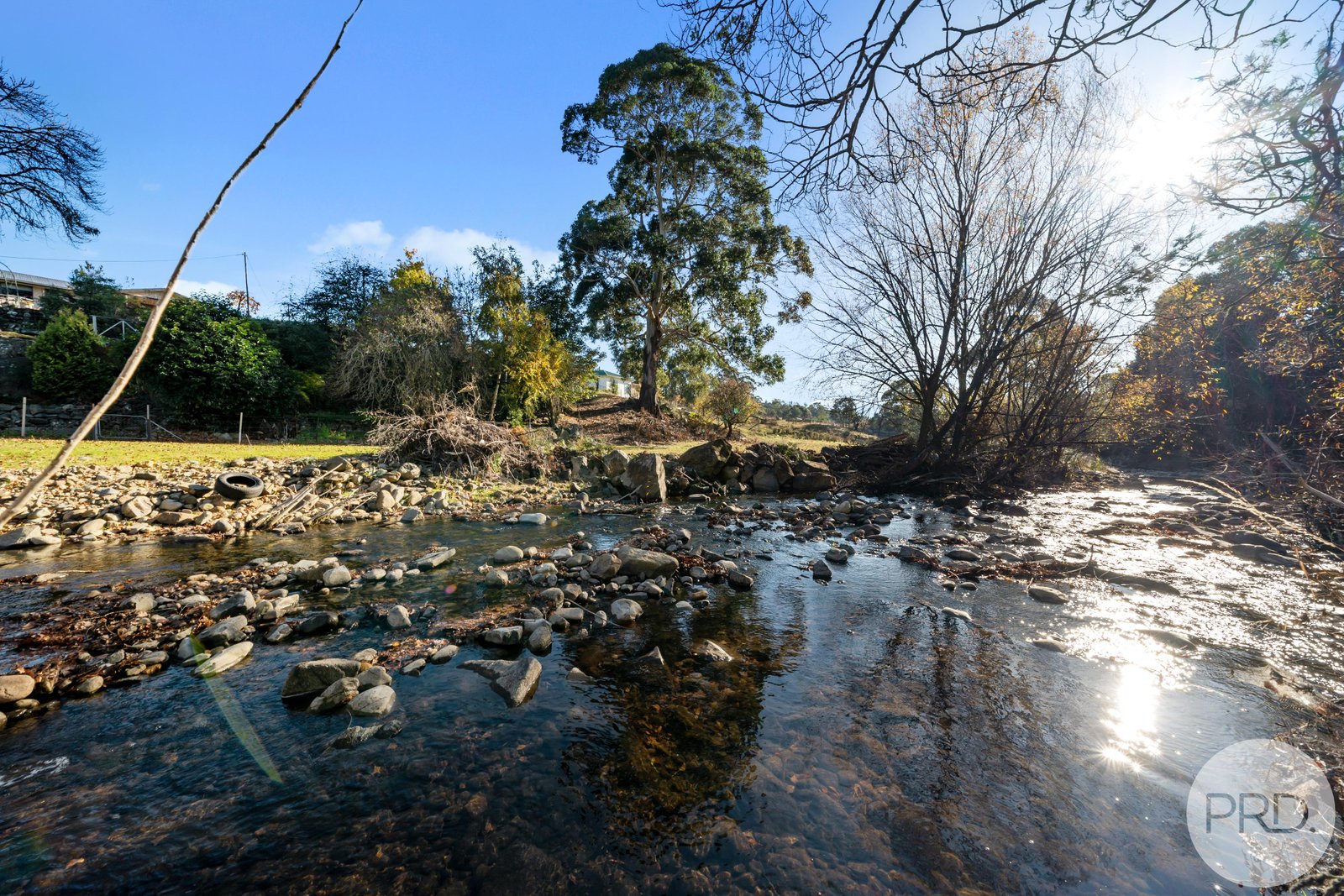 Lot 1 Lachlan Road LACHLAN 4