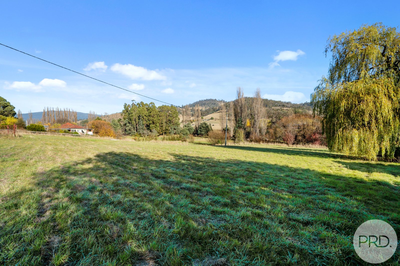 Lot 1 Lachlan Road LACHLAN 6