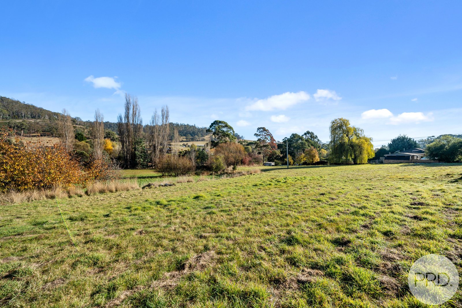 Lot 1 Lachlan Road LACHLAN 7