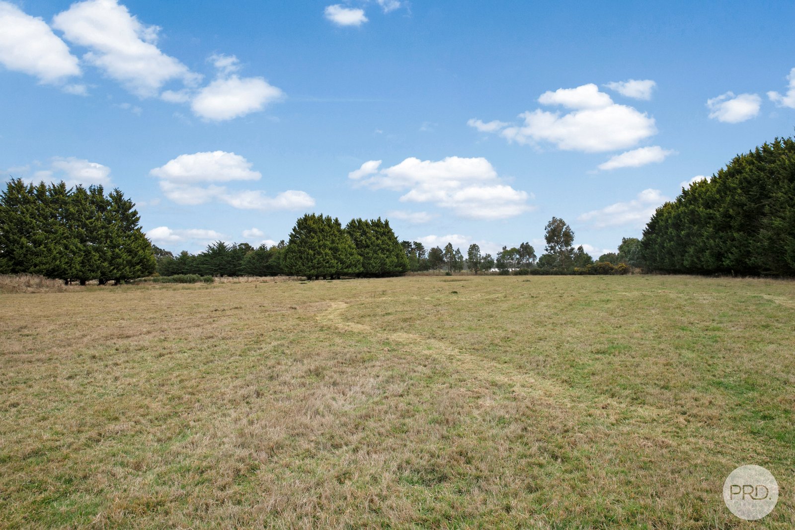 Lot 1 & Lot 1 Part of 79 Kielys Road NAVIGATORS 5