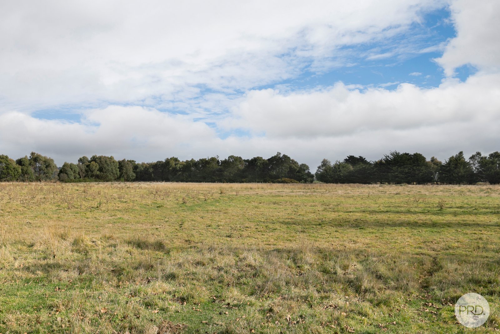 Lot 1 & Lot 1 Part of 79 Kielys Road NAVIGATORS 6