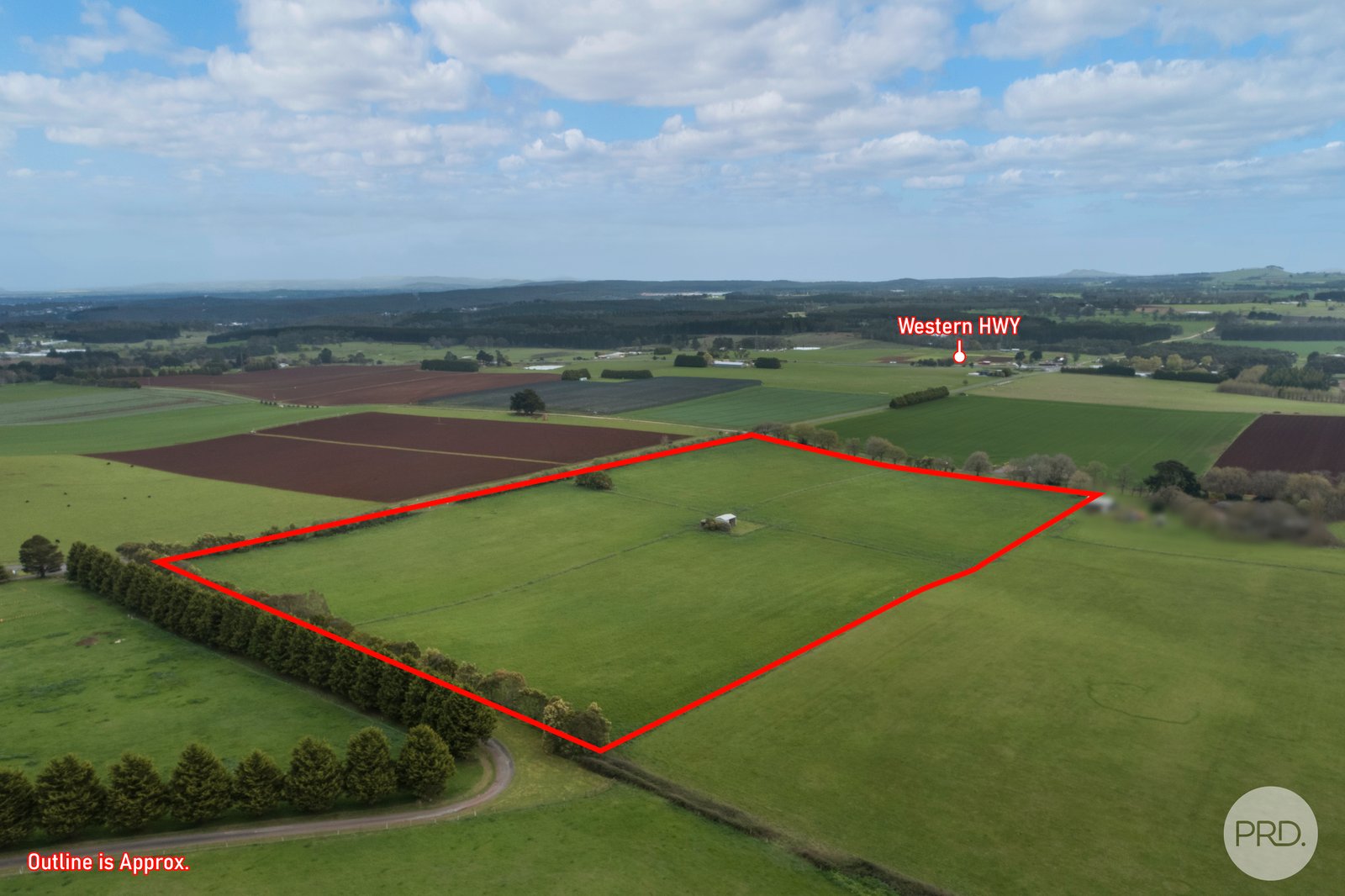 LP 11 76 26 Forbes Road LEIGH CREEK 2