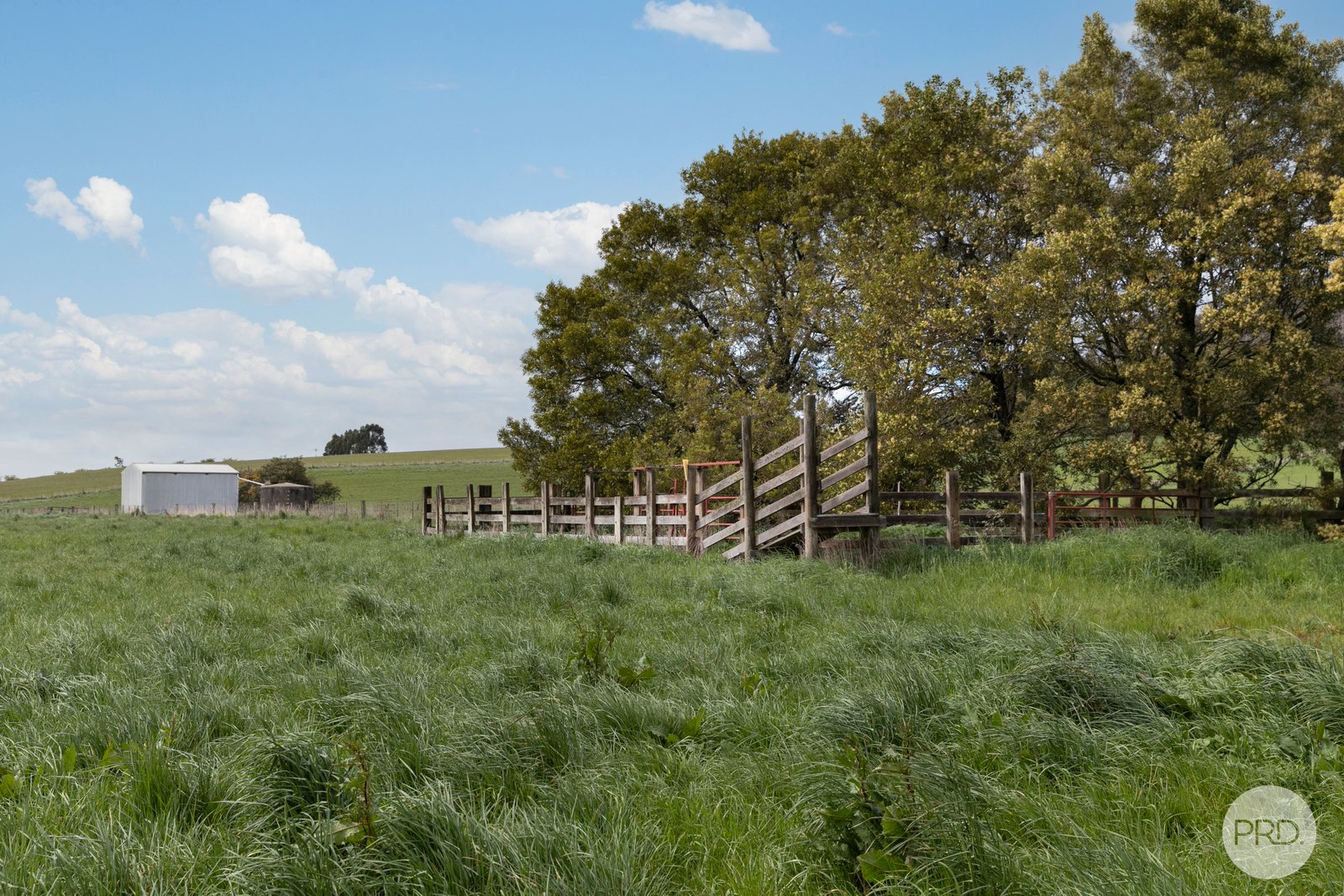 LP 11 76 26 Forbes Road LEIGH CREEK 5