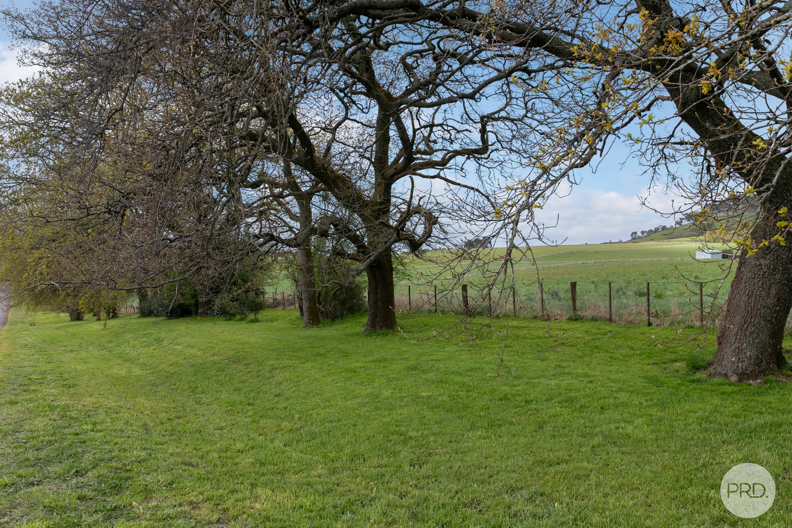 LP 11 76 26 Forbes Road LEIGH CREEK 9