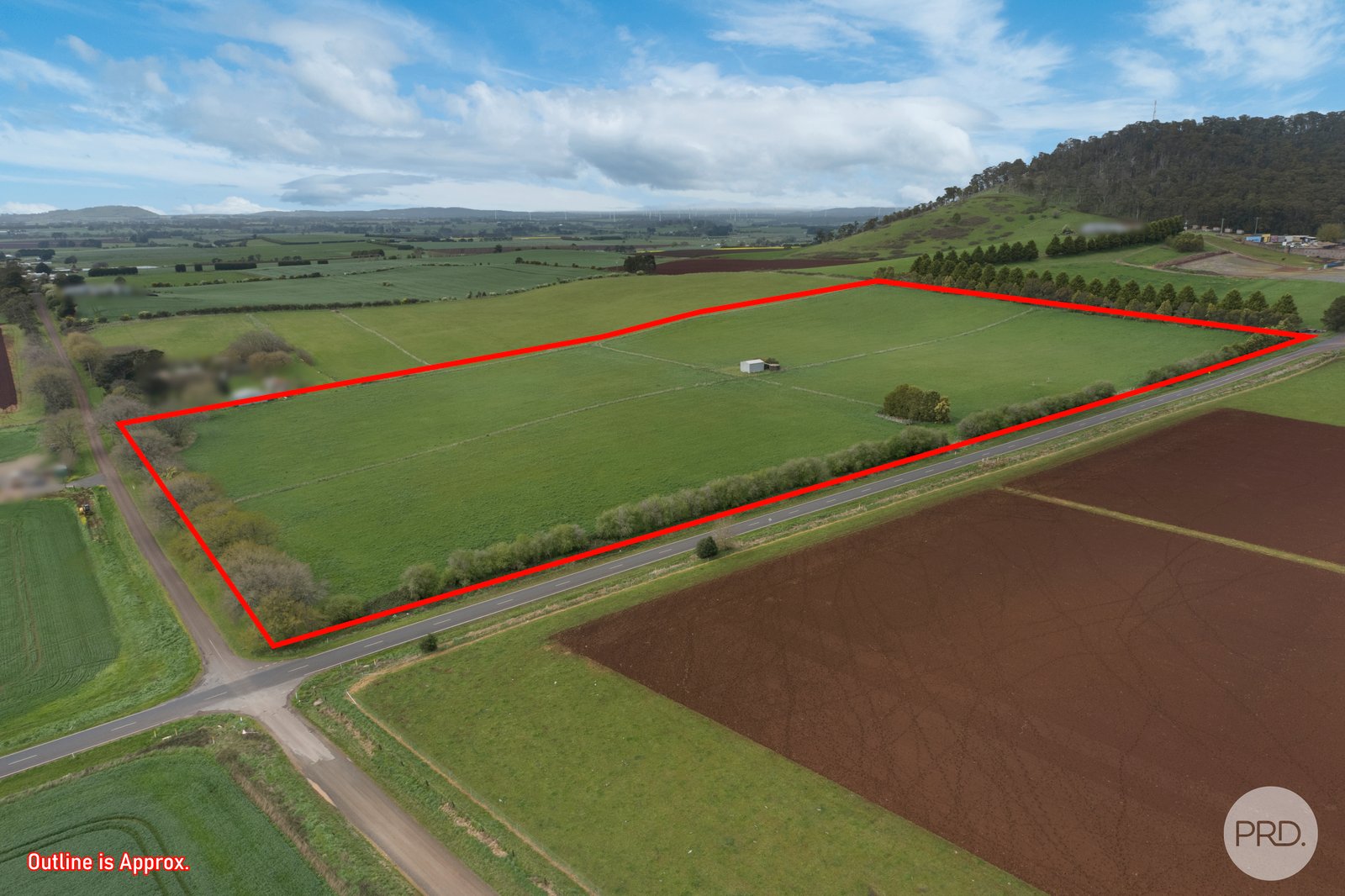 LP 11 76 26 Forbes Road LEIGH CREEK 10