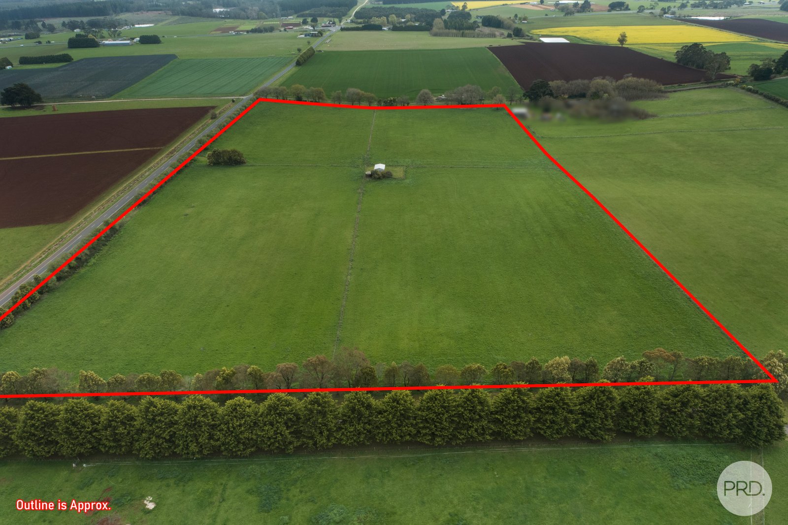 LP 11 76 26 Forbes Road LEIGH CREEK 11