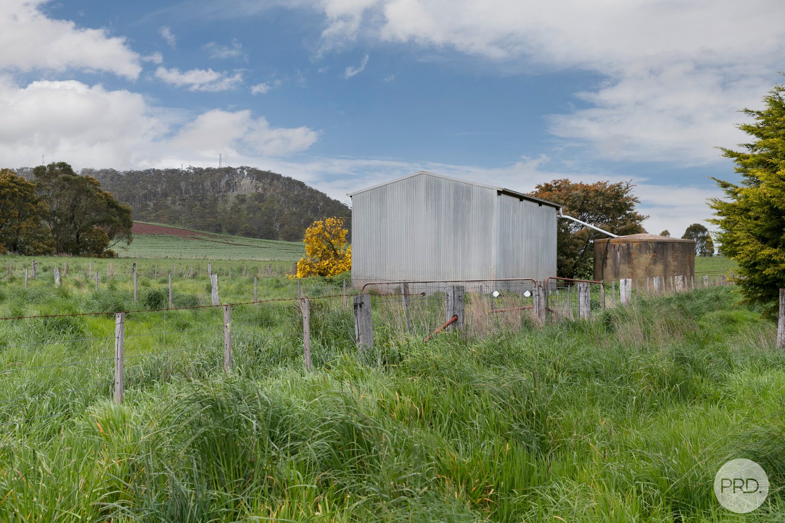 Lot 1 Mahars Road LEIGH CREEK 7