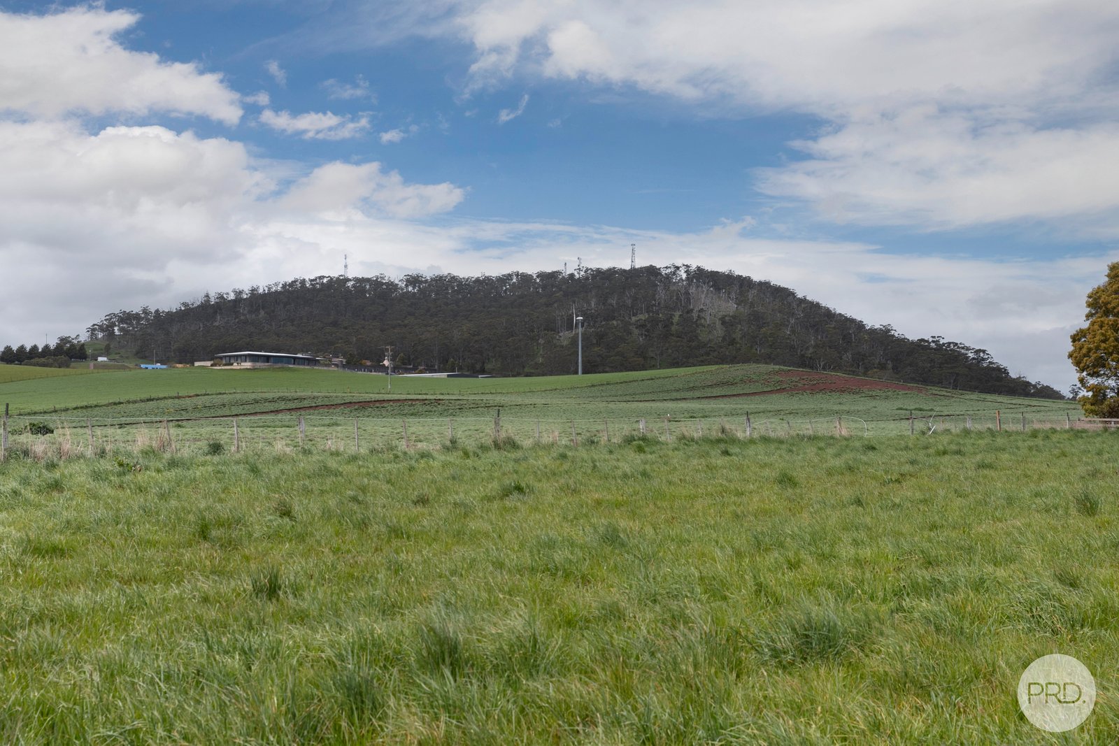 Lot 1 Mahars Road LEIGH CREEK 8