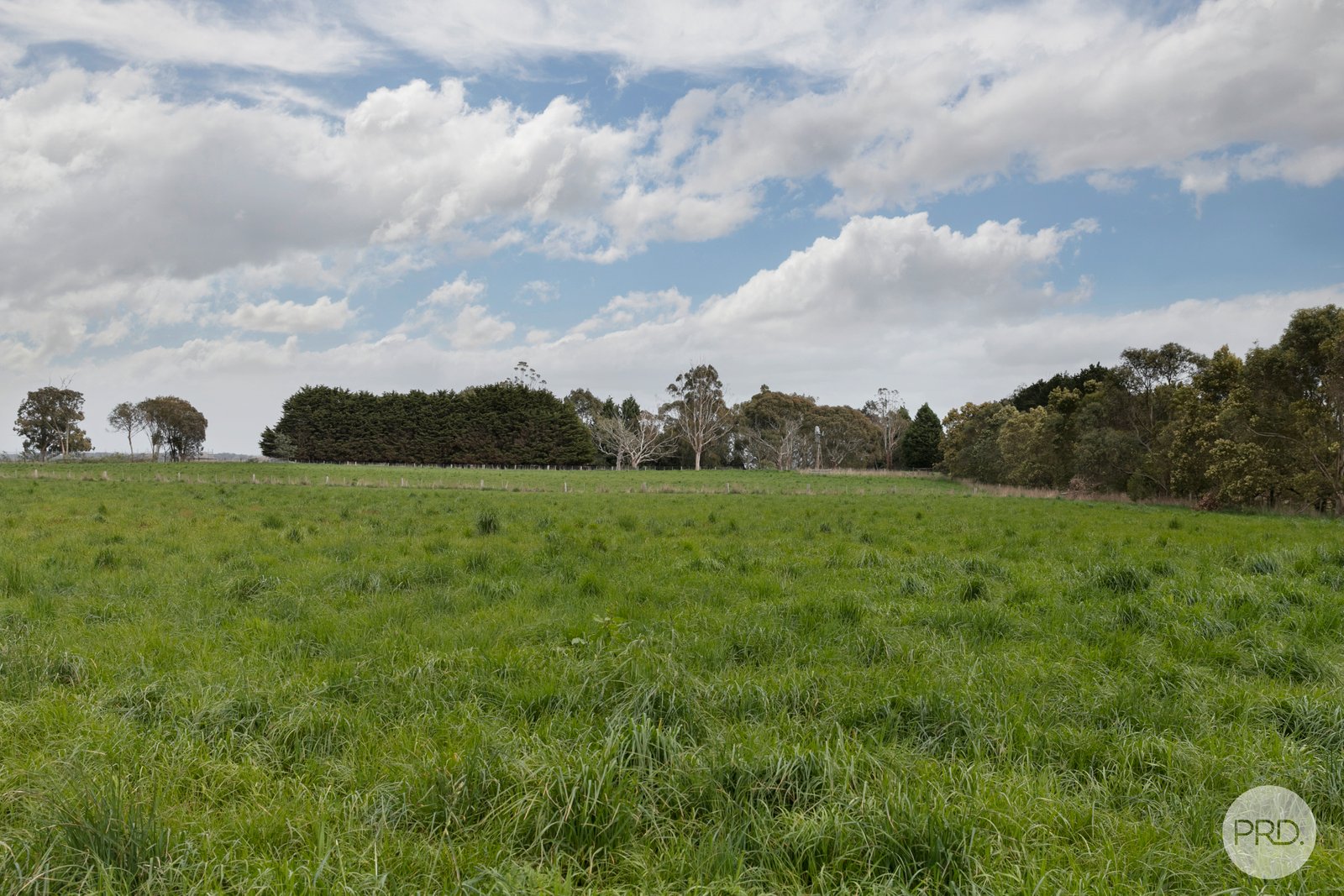 Lot 1 Mahars Road LEIGH CREEK 9