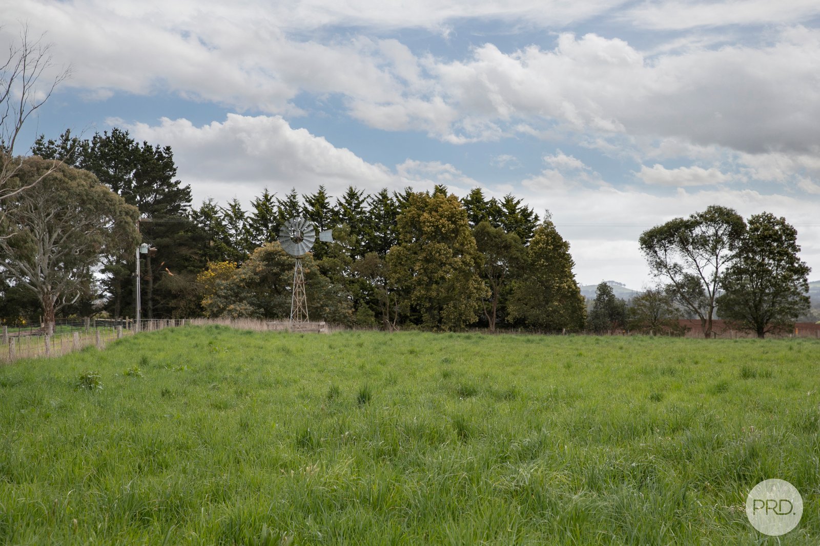 Lot 1 Mahars Road LEIGH CREEK 11