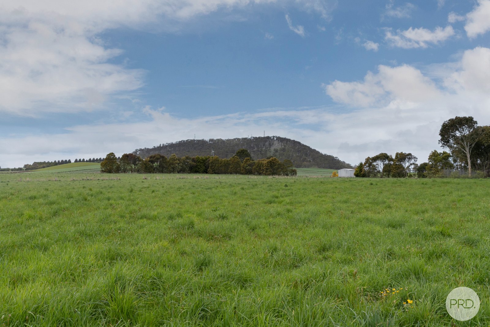 Lot 1 Mahars Road LEIGH CREEK 12