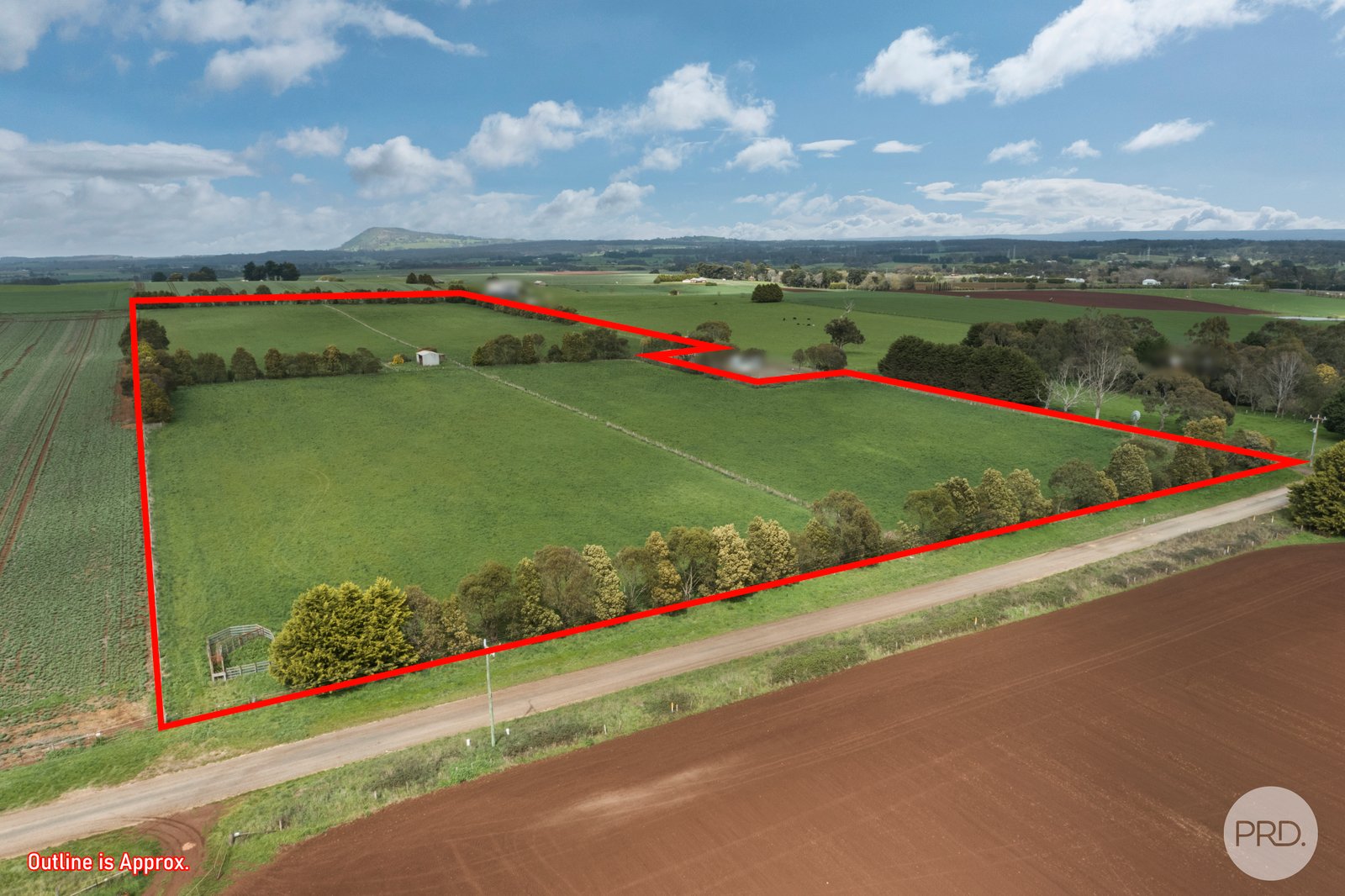 Lot 1 Mahars Road LEIGH CREEK 13