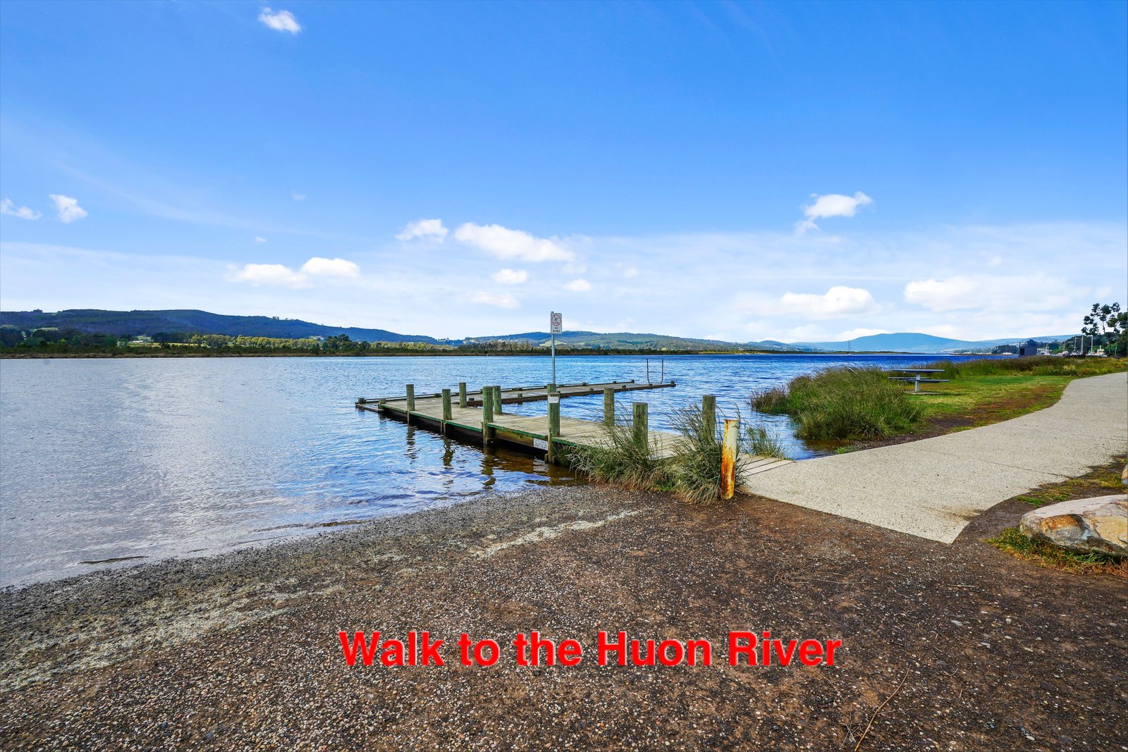 Lot 1 New Road FRANKLIN 3