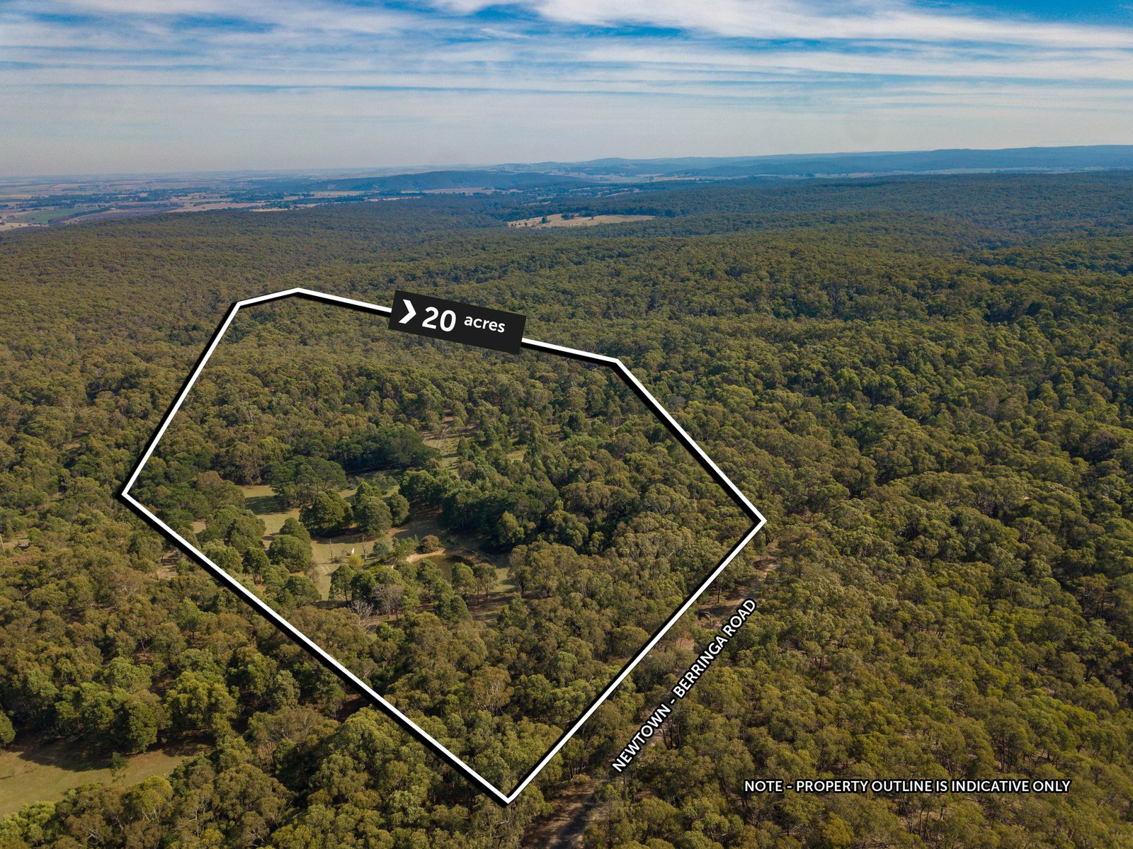 Gallery: Lot 1 Newtown Berringa