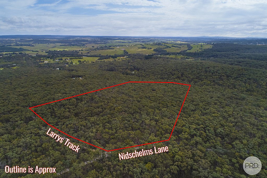  Nidschelms Lane DURHAM LEAD 1