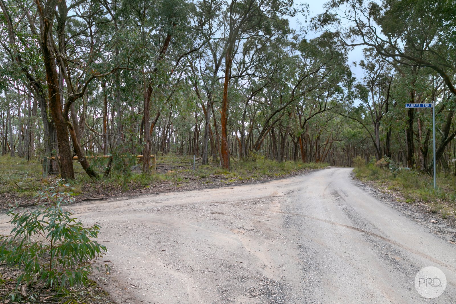  Nidschelms Lane DURHAM LEAD 2